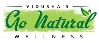 Go Natural Wellness Center